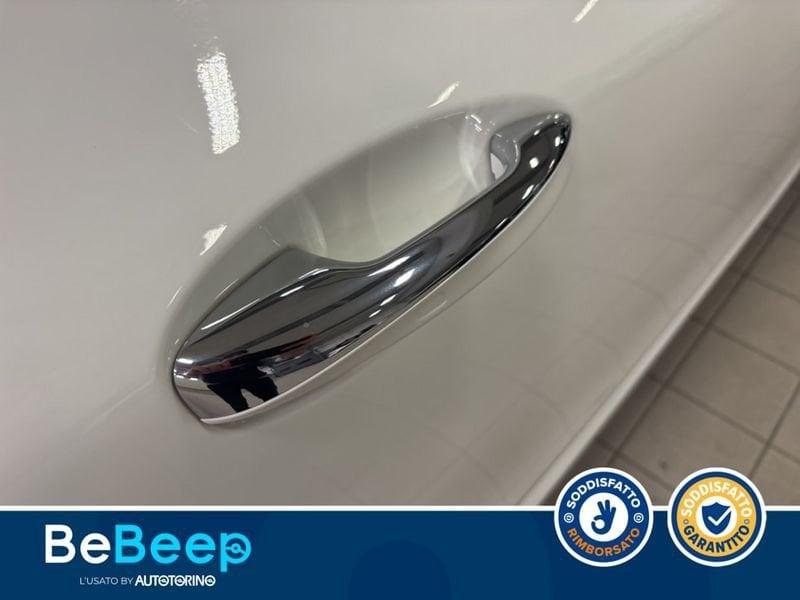 Mercedes-Benz Classe E Cpé E COUPE 300 D MHEV (EQ-BOOST) PREMIUM PLUS 4MATIC