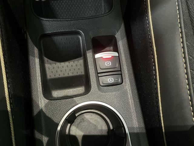 RENAULT Symbioz 1.6 full hybrid E-Tech Iconic Auto 145cv