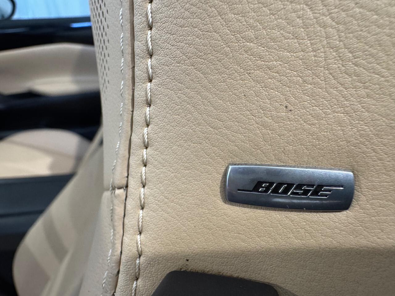 Mazda MX-5 1.5L Skyactiv-G Exceed