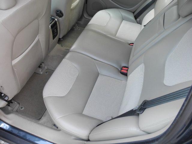 VOLVO XC70 2.4 D5 20v AWD Cross Country autom. - DA VETRINA