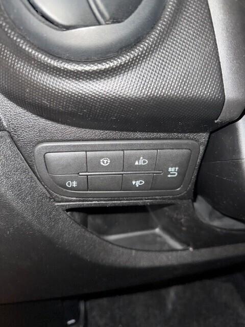 Fiat Fiorino 1.3 MJT 95CV Cargo Adventure