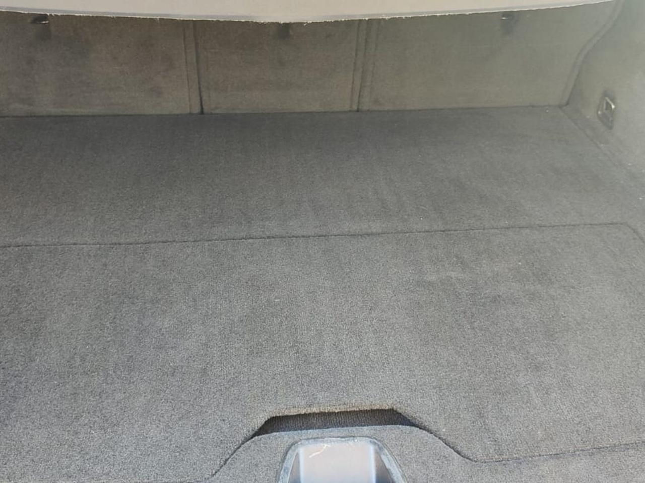 Volvo XC 60 2.4 D3 Kinetic #7699