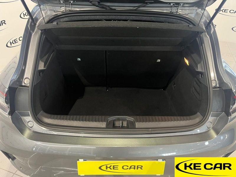 Renault Clio Clio TCe 90 CV 5 porte Techno - PROMO RENAULT