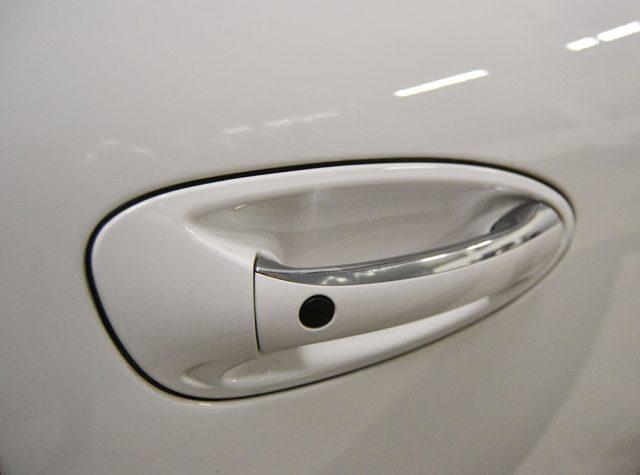 PORSCHE Panamera 3.0 Diesel Tetto-Sport Chrono-Dvd Post-Pasm