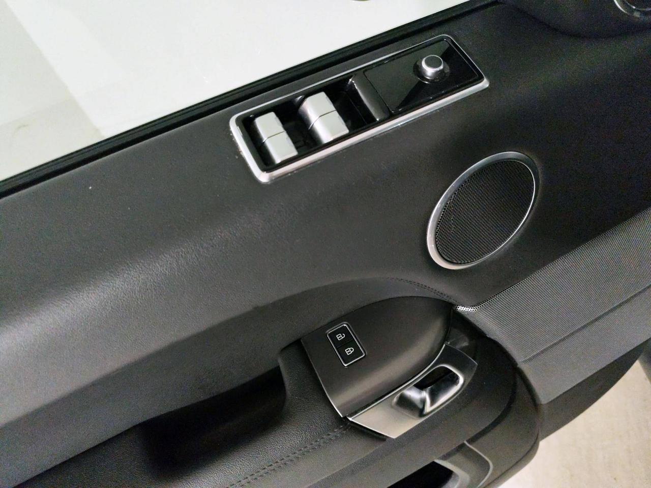 Land Rover Range Rover Sport 3.0d i6 mhev S 249cv