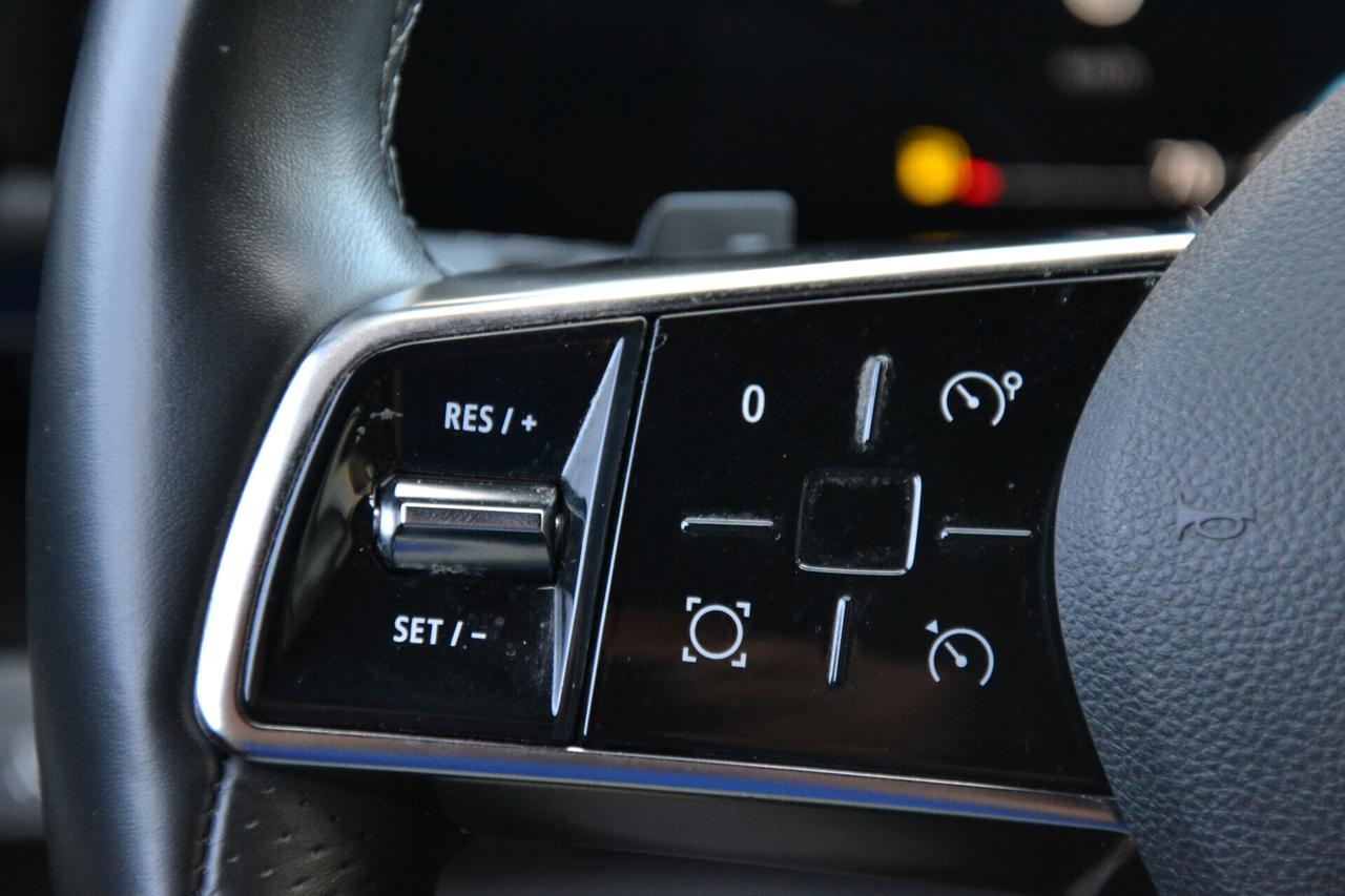 Renault Austral 1.2 FULL HYBRID E-TECHNO 200CV TECNO **PREZZO VERO