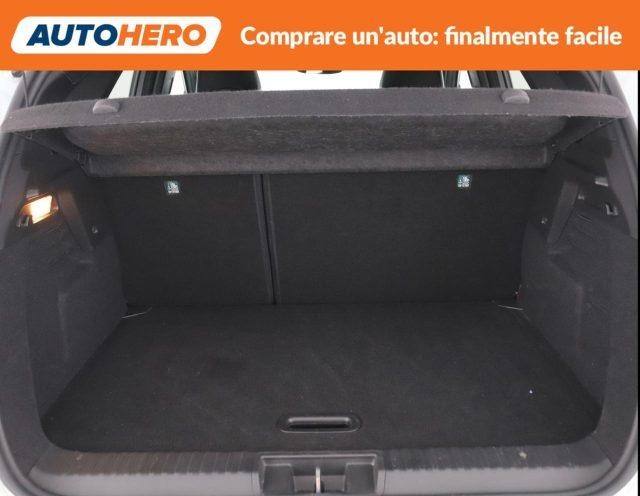 RENAULT Captur Full Hybrid E-Tech 145 CV RS Line