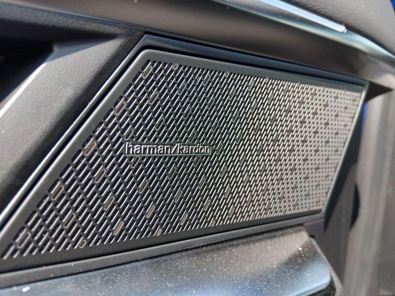 Renault Austral NUOVO iconic MY24 E-Tech full hybrid 200