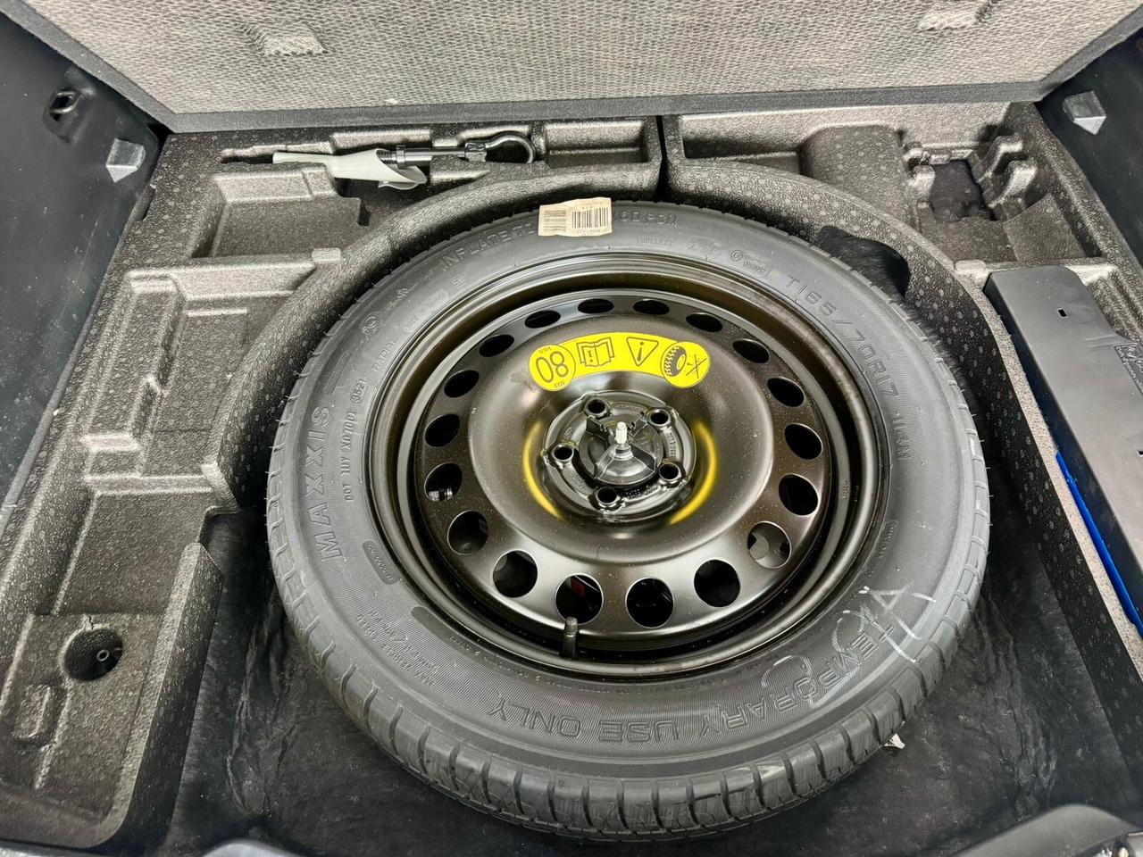 Ford Kuga 1.5 EcoBlue 120cv AUT. ST-Line 2022