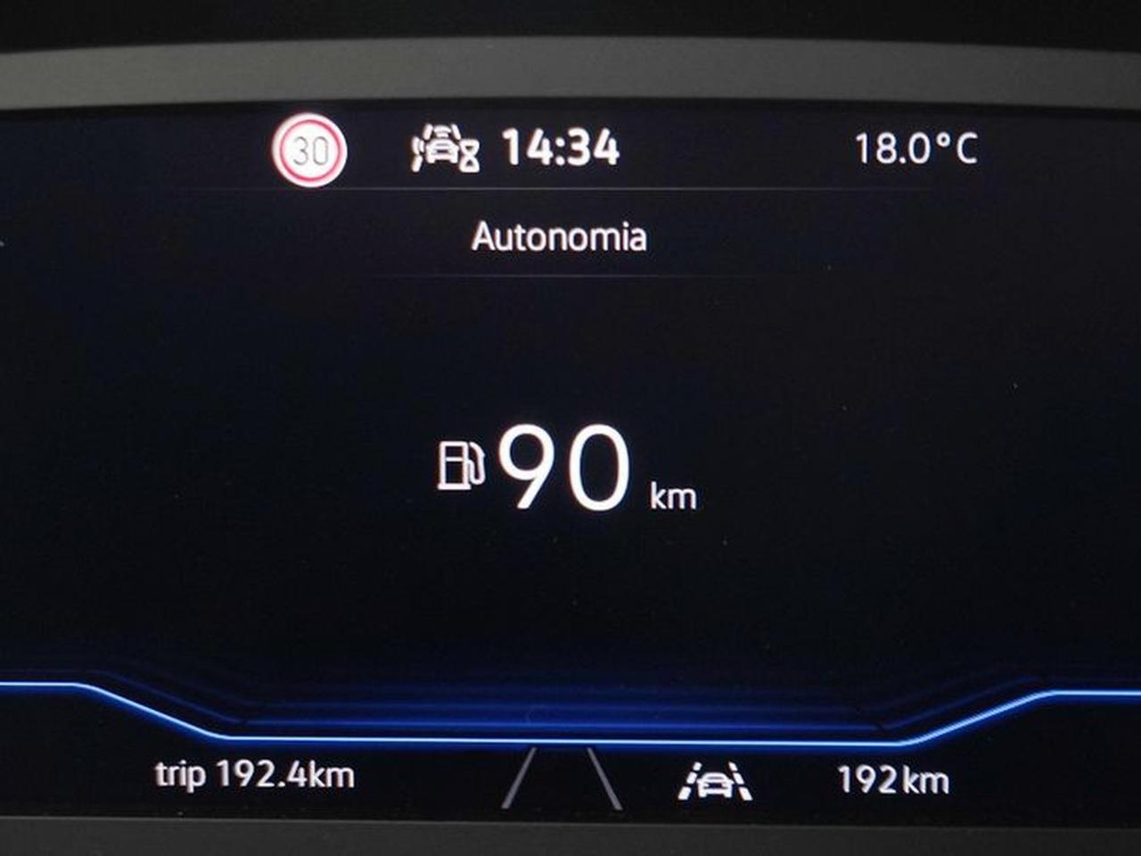 Volkswagen T-Cross 1.0 tsi 115cv r-line plus