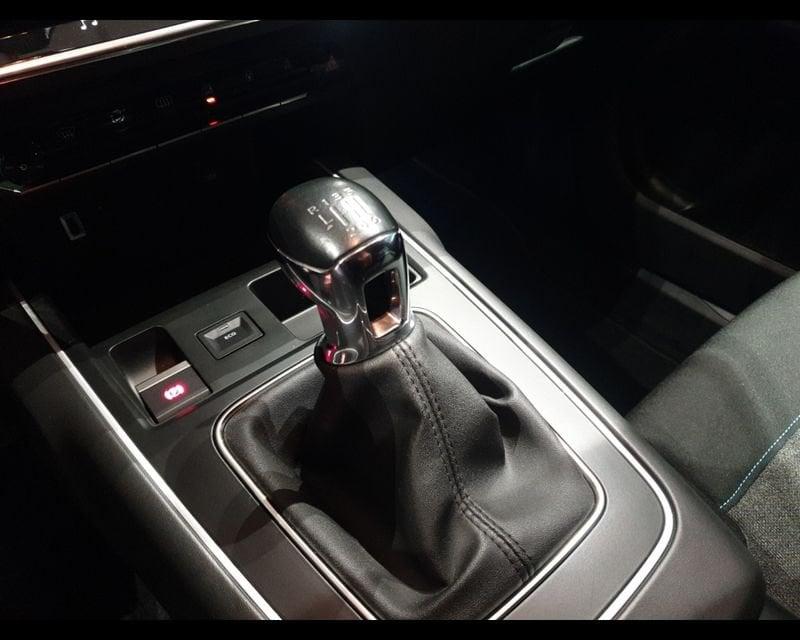 Citroën C5 Aircross PureTech 130 S&S Feel