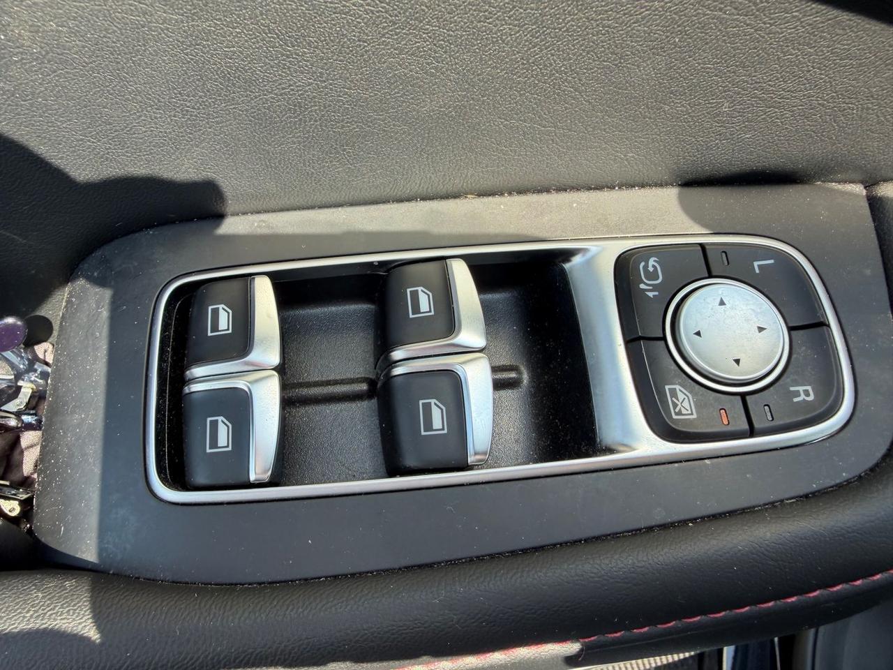 Mg HS 1.5 T GDI Comfort *PROMO FINANZIAMENT #10970