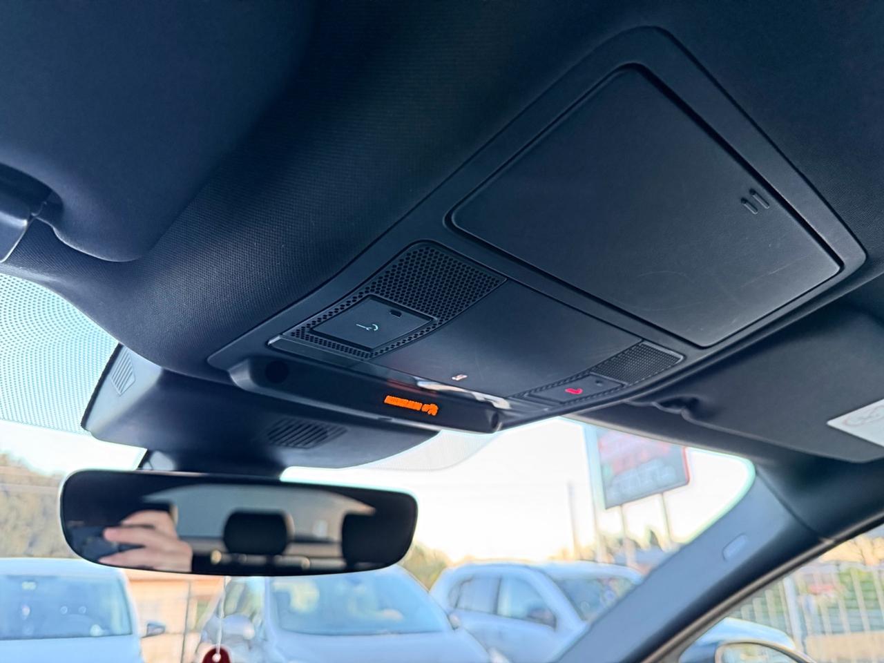 Jaguar E-Pace 2.0D 180 CV AWD aut. First Edition