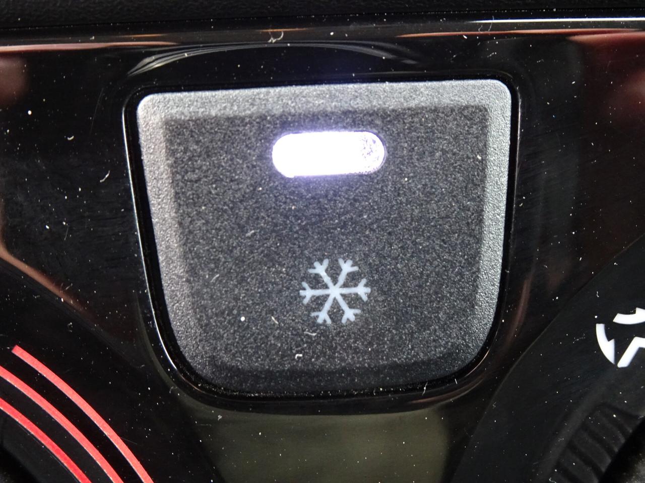 Fiat Ducato 30 2.2 Mjt 140CV PM-TM Furgone