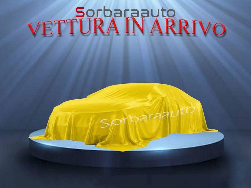 Lancia Ypsilon Ypsilon 1.2 Silver 69cv