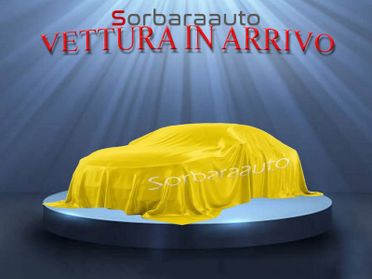 Lancia Ypsilon Ypsilon 1.2 Silver 69cv