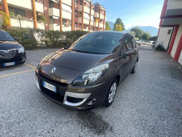 Renault Scenic Scénic X-Mod 1.4 TCe Luxe NEOPATENTATI
