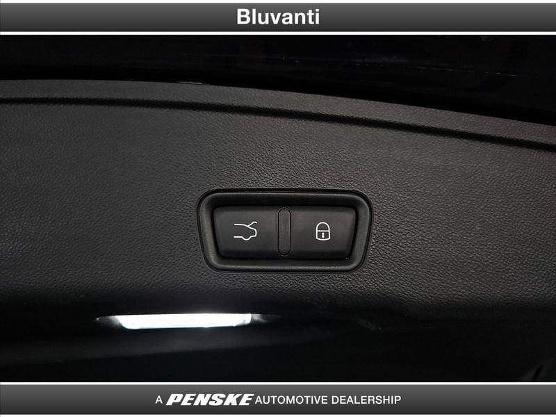 Maserati Grecale 2.0 330cv MHEV Modena Q4 auto