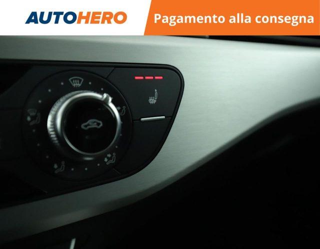 AUDI A4 35 TDI/163 CV S tronic S line edition