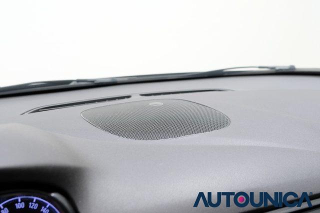 OPEL Corsa 1.4 90CV START&STOP AUTOMATICA 5 PORTE