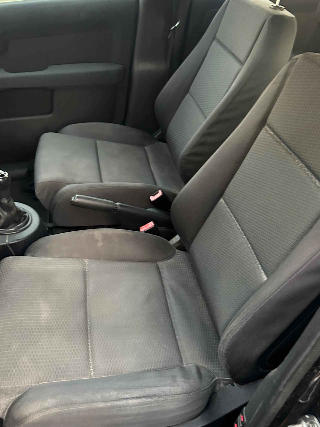 Audi A2 1.4 TDI Comfort