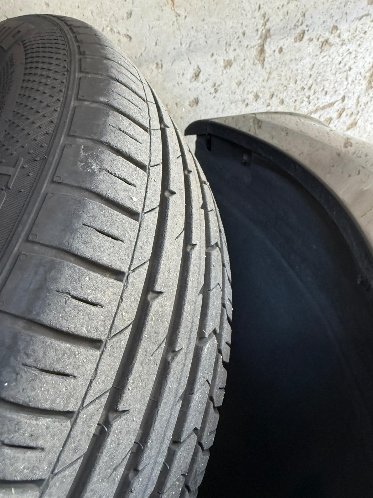 Renault Megane Mégane dCi 110CV Start&Stop SporTour Energy Limited