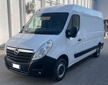 OPEL MOVANO F3300 2.3 131Cv. CDTI L2-H2 PREZZO IVA COMPRESA
