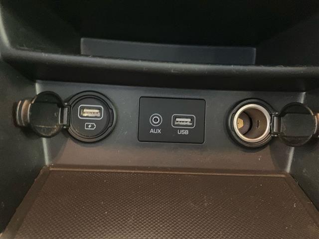 HYUNDAI Kona 1.0 T-GDi 120cv XPossible 2WD my18