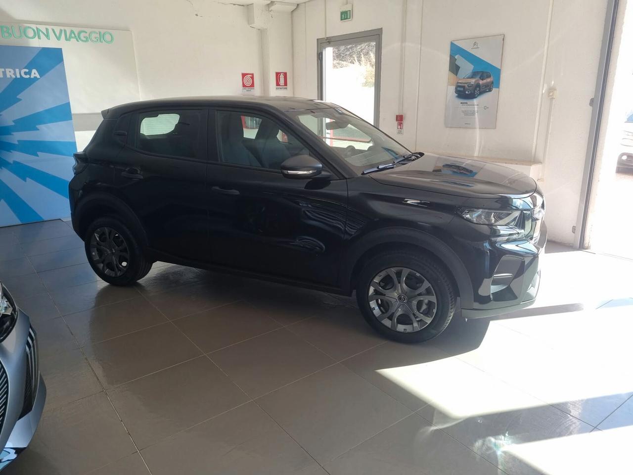 Citroen C3 PureTech 100 S&S You