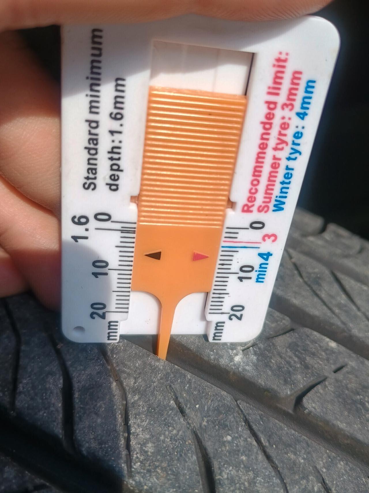 Jeep Patriot 2.0 Turbodiesel 4x4