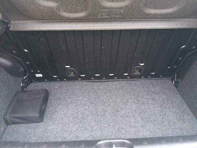 FIAT Panda 0.9 TwinAir Turbo Natural Power Easy 5 Posti