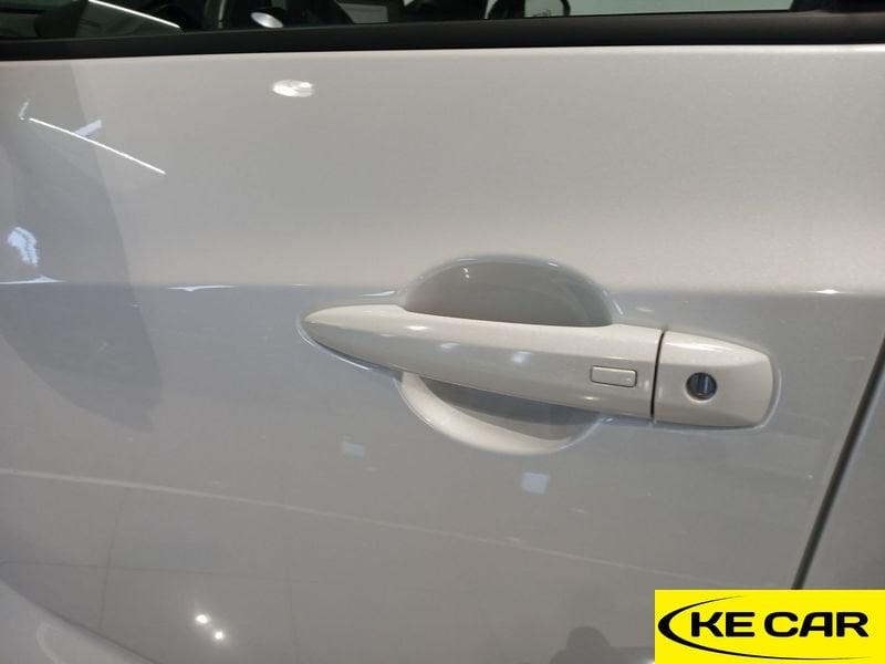 Nissan Juke 1.0 DIG-T 114 Mt N-Connecta - PROMO NISSAN