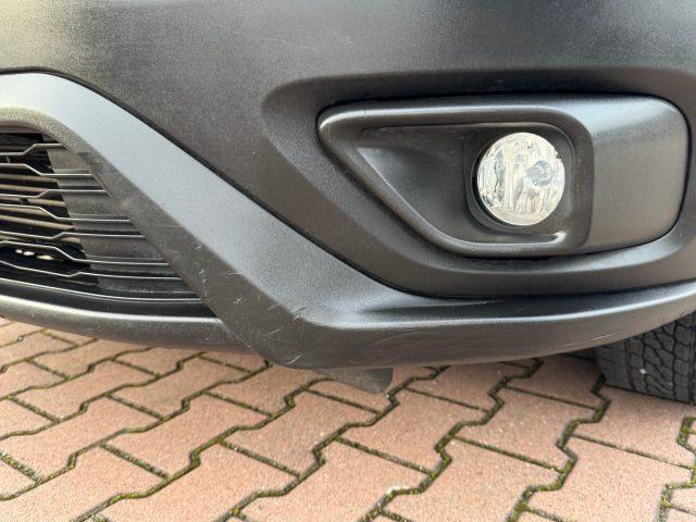FIAT Doblo 1.4 T-Jet N. Power PC-TN FURGONE CARGO LAMIERATO
