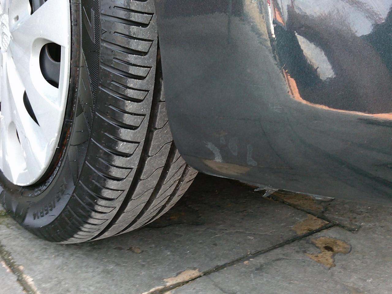 Citroen C1 1.4 HDi 5p neopatentati full 08