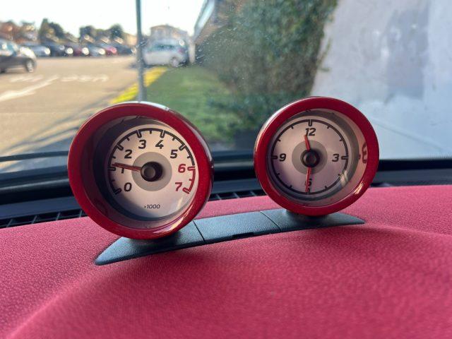 SMART ForTwo 1000 52 kW MHD coupé passion