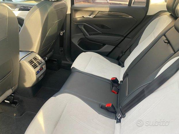 VOLKSWAGEN Tiguan 2.0 TDI 150 CV DSG Elegance