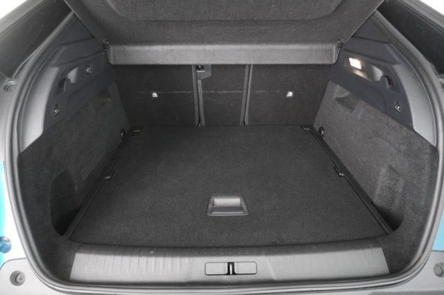 PEUGEOT 3008 3Âª serie Hybrid 136 e-DCS6 Allure