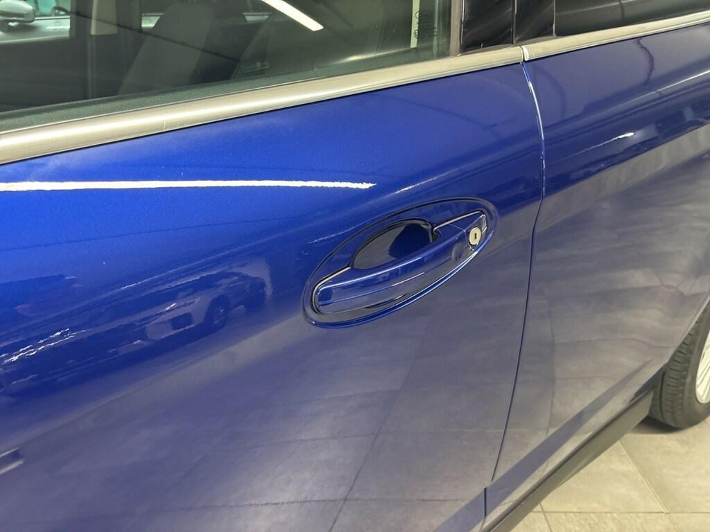 Ford C-Max 1.0 EcoBoost Titanium X