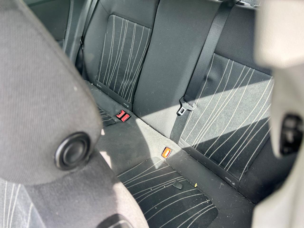 Opel Corsa 1.0 12V 3 porte Enjoy