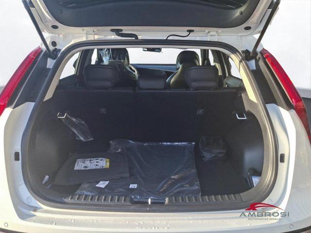 KIA Niro 1.6 MY25 HEV STYLE GPL