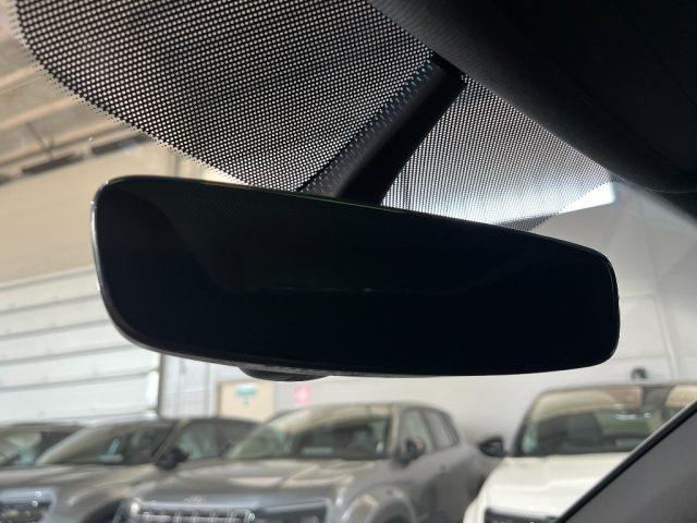 AUDI A3 SPB TDI 150CV Sline "18 S line/FULL LED/NAVIGAT.