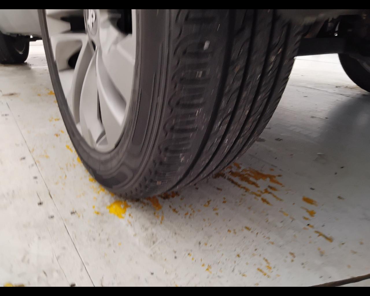 DR MOTOR DR 4.0 - dr 4.0 1.5 Gpl 114cv