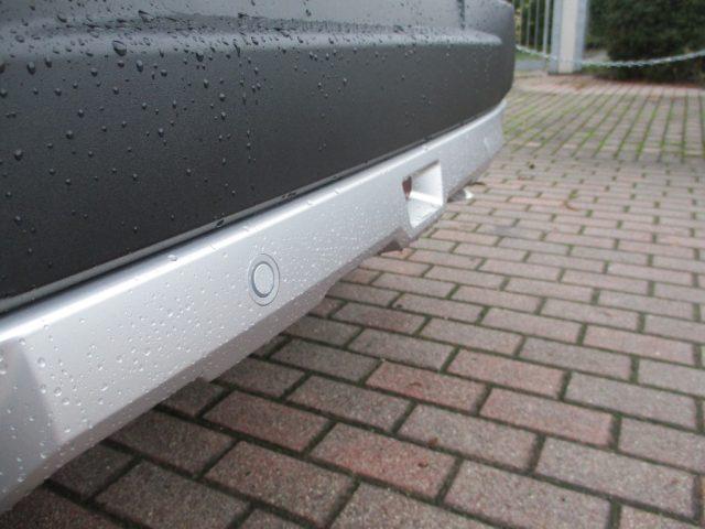 FIAT Grande Panda 1.2 Hybrid 110Cv S&S La Prima Camera/CarPlay