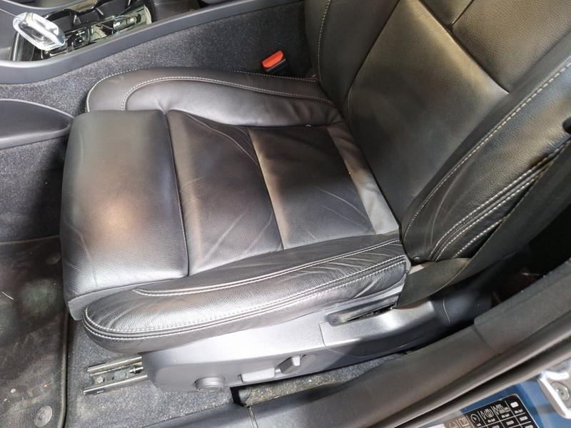 VOLVO XC40 T5 Recharge Plug-in auto Plus Bright