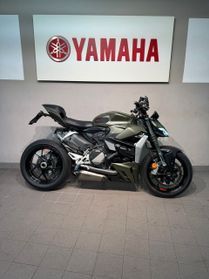 Ducati Streetfighter V2