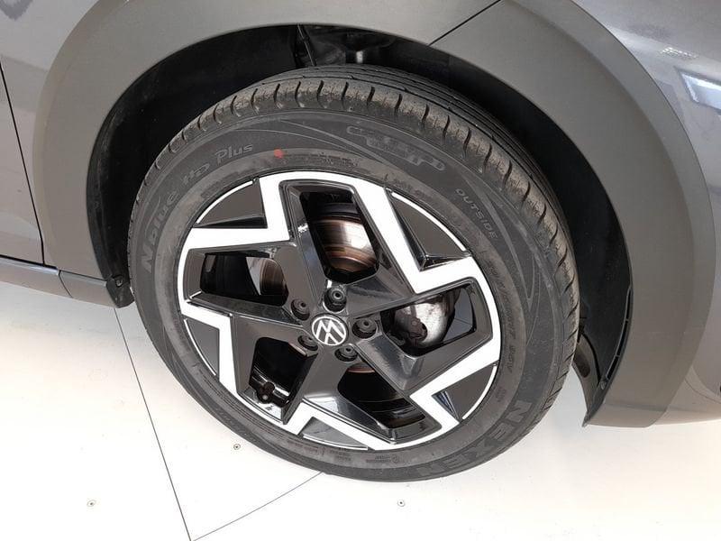 Volkswagen Taigo 1.0 TSI 85kW R-Line DSG