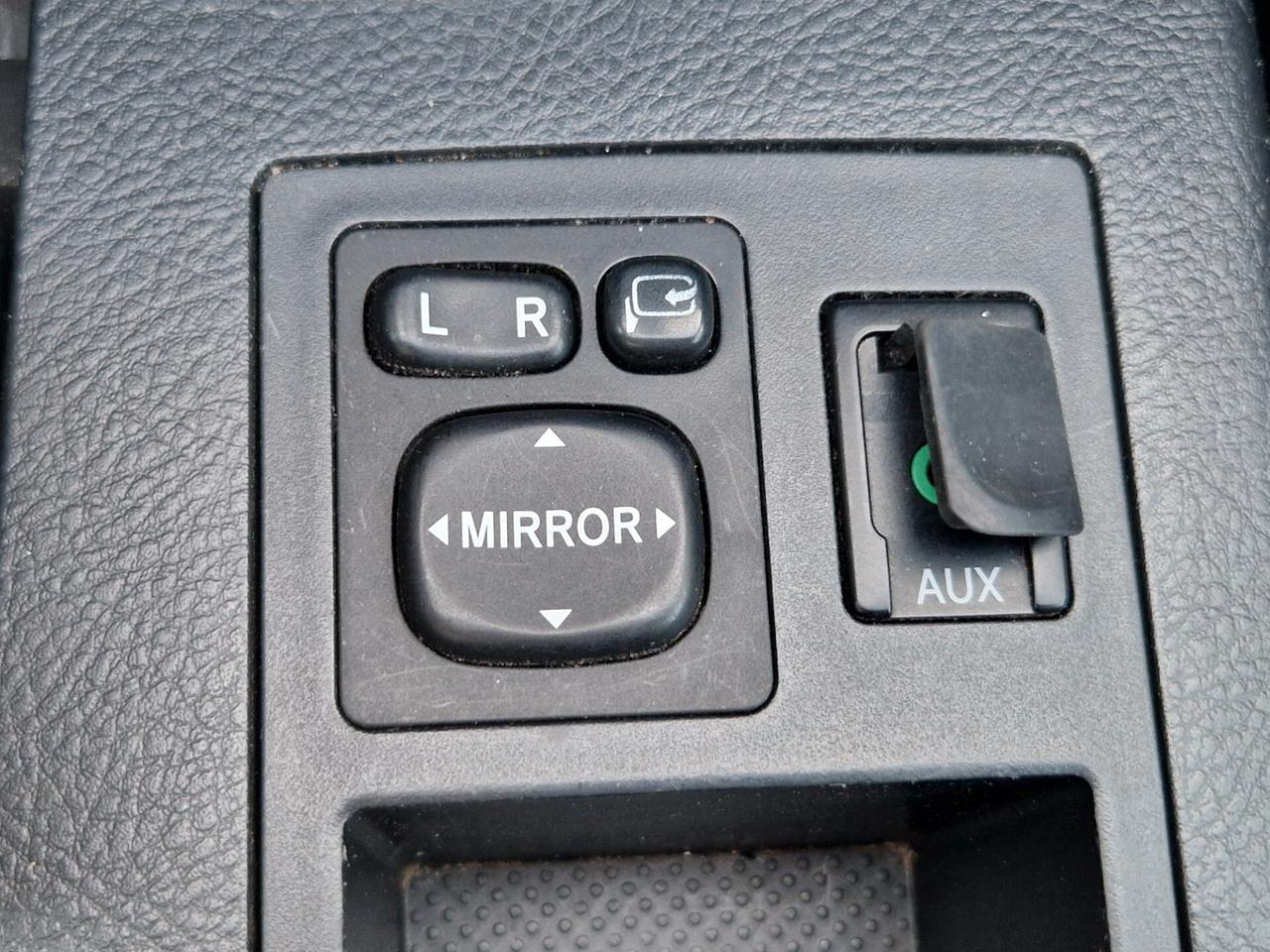 Toyota RAV 4 RAV4 Crossover 2.2 D-4D 150 CV DPF Exclusive