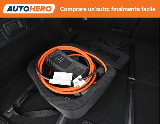 CITROEN C5 X Hybrid 225 e-EAT8 Shine Pack