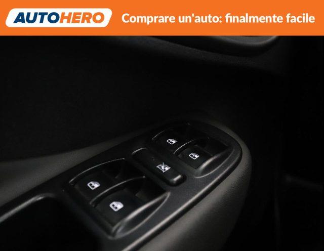 FIAT 500L 1.6 Multijet 120 CV Cross