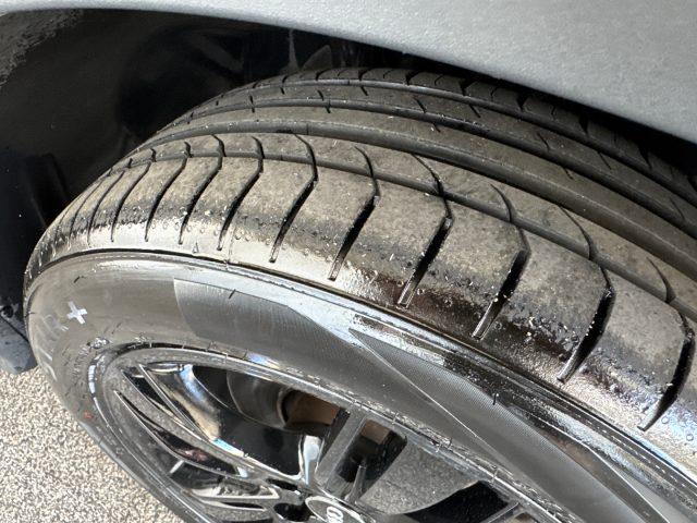 AUDI Q2 1.6 TDI Business gomme nuove